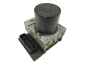 Pompe Abs VW Seat Skoda 6Q0614517AJ 0265950592 66594