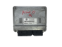 Calculateur 03E906033 5WP40163 05 VW Siemens 51764