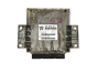 Calculateur 9648568480 IAW48P2.72 PSA Magneti Marelli 27002
