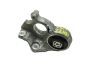 mk9332eby