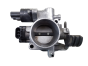 Boitier Papillon D’admission Chrysler 4669803 5269858 04861000