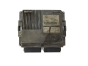 Calculateur LPG 110R-006011 67R-016002 616654000 Fiat 13822