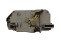 Serrure De Porte Droit Arrière 913856 Peugeot 306 Kiekert 10722