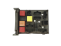 Calculateur 518095302 8200139824 8200004201-E Renault
