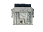 Calculateur 9666912580 9801556080 28333381 PSA Delphi 41036