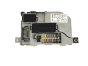 Calculateur BSM Alfa Romeo 00505181200 28220375 Delphi