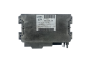 Calculateur IAW16F.EB 46467018 61602.063.02 Fiat Magneti Marelli 53597