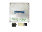 Calculateur 89650-42040 EPS01-022 Toyota NSK