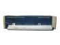 Rampe D'injection Oldsmobile Pontiac Chevrolet 17112983 Delco