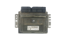 Calculateur MEC37-300 F2  XW Nissan Hitachi 47352
