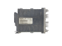 Calculateur 7647555 0280000732 Fiat Bosch
