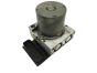 Pompe Abs Ford Transit 6C11-2M110-AD 0265231533 0265800420 66239