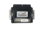 Calculateur 96801800 5WY5407A D32 1B0T 9A Chevrolet Kemsco 42645