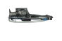 Poignée De Porte Droit 9684559980 9101KZ Citroen  DS3 