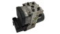 Pompe Abs Opel Astra G Zafira A 24432510 0273004592 0265220636 1305