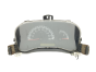 Bloc Compteurs Vitesse Fiat Punto 46753571 6063099906 25566