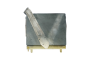 Calculateur Ecu 0281001592 P01270297 Volvo 45552
