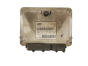 Calculateur IAW4AF.SP 55190098 Fiat Magneti Marelli 30837
