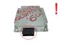 Calculateur 51833517 503950410100 VSFGA1.01 Fiat Magneti Marelli