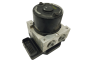 Pompe Abs Hyundai Kia 58920-1G000 BH60106800 Mando 61788