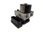 Pompe Abs Renault Twingo 2 8200403322F 10.0970-1409.3 ATE 4069
