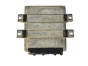 Calculateur NNN100743 A0047 YM  Rover 21319