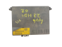 Calculateur BSI 9646941480 73009112 PSA Valeo