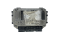 Calculateur 0261201609 9665415880 ME7.4.5 PSA Bosch