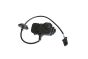 Servomoteur Trappes Réservoir De Carburant 6R0810773F B12228 VW Polo
