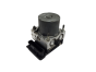 Pompe Abs Peugeot 307 9648265480 0265800301 0265231302 6348