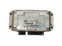 Calculateur 0261207686 9658476880 9645543880 PSA Bosch 14764