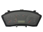 Bloc Compteurs Vitesse Fiat Stilo 51756700 VP4FCF-10849-JA 40275