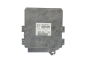 Calculateur 9636727080 16301.464 IAW1AP.81 PSA Magneti Marelli 55735