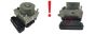 Pompe Abs Renault Captur 476601842R 0265956527 67891