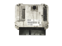 Calculateur 0281014449 55566276 Opel Bosch GM