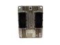 Calculateur 51843150 IAW5SF8.K2 BC.0097129.B Ford Magneti Marelli 16854