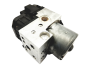 Pompe Abs 1487993080 Jumpy Expert Scudo PSA Fiat 43094