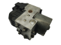 Pompe Abs Fiat Multipla 46511174 0273004253 0265216525 67226