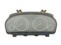 Bloc Compteurs Vitesse BMW X5 9348711-01 2615528-03 Johnson