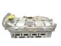 La Culasse 8200843474F 1.6 16v Dacia Renault Kangoo 2 7701473353