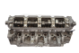 La Coulasse, 7701476170 6660 1.9 dci F9Q Renault Volvo Scenic 2 Trafic 2 1039