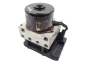 Pompe Abs VW Seat Skoda Audi 1J0614117D 1J0907379P ATE 1335