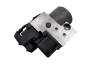 Pompe Abs Opel Corsa C 09127108 0265216478 0273004227 1875