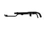 Tuyau Système De Refroidissement 06B133607N B19215 VW Audi Skoda Borsehung
