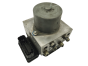 Pompe Abs Ford Mondeo 8G91-2C405-AB 54085037A TRW 62732