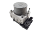 Pompe Abs 107 C1 Aygo 44510-0H010 0265800441 0265231579 1407