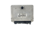 Calculateur VW Audi 038906018P 0281001720 Bosch 44634