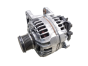 Alternateur 8200390675 0124425037 Bosch 1.5 dCi Renault 101