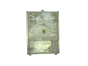 Calculateur Ecu 37820-P5R-G30 R3C Rover 61168