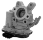 Soupape  Egr Nouvelle Original 14710MA70A 7421049781 Renault Nissan